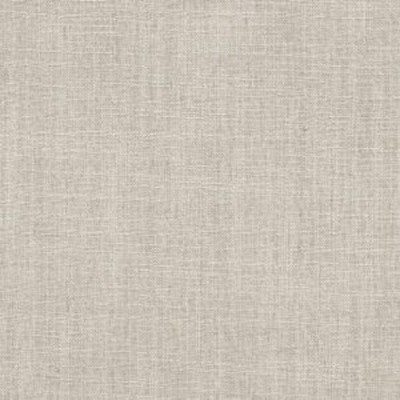 Фото Ткань портьерная однотонная - Текстурная ткань - стиль Английский - Светло-коричневая - Купить в Интернет-магазине