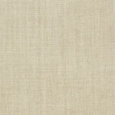 Фото Ткань портьерная однотонная - Текстурная ткань - стиль Английский - Светло-коричневая - Купить в Интернет-магазине