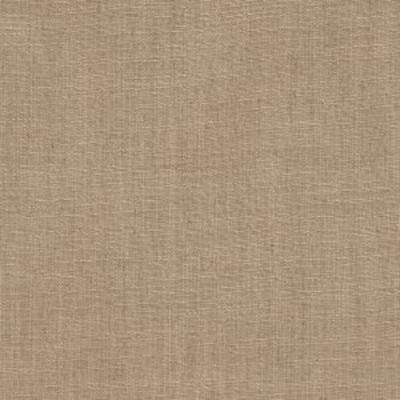 Фото Ткань портьерная однотонная - Текстурная ткань - стиль Английский - Коричневая - Купить в Интернет-магазине
