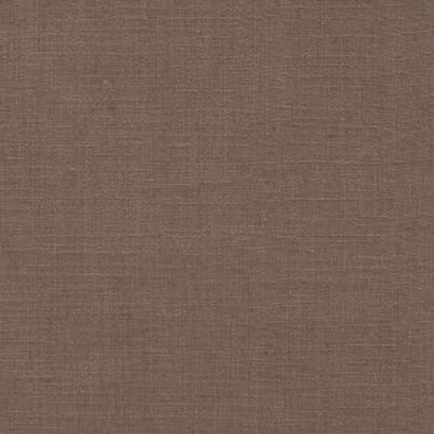 Фото Ткань портьерная однотонная - Текстурная ткань - стиль Английский - Коричневая - Купить в Интернет-магазине