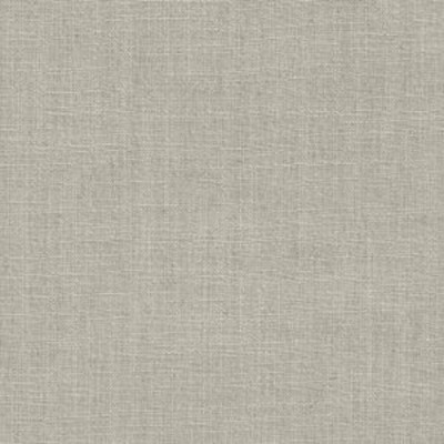 Фото Ткань портьерная однотонная - Текстурная ткань - стиль Английский - Серая - Купить в Интернет-магазине