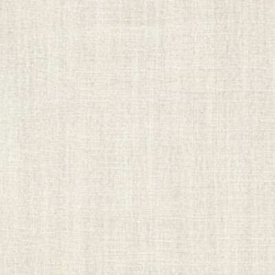 Фото Ткань портьерная однотонная - Текстурная ткань - стиль Английский - Светло-серая - Купить в Интернет-магазине