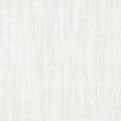 Фото Ткань портьерная однотонная - Текстурная ткань - стиль Английский - Светло-серая - Купить в Интернет-магазине