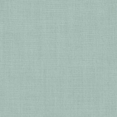 Фото Ткань портьерная однотонная - Текстурная ткань - стиль Английский - Бирюзовая - Купить в Интернет-магазине