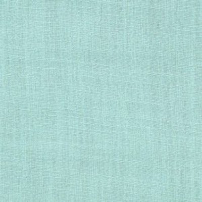 Фото Ткань портьерная однотонная - Текстурная ткань - стиль Английский - Голуба - Купить в Интернет-магазине