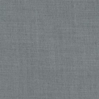 Фото Ткань портьерная однотонная - Текстурная ткань - стиль Английский - Серая - Купить в Интернет-магазине
