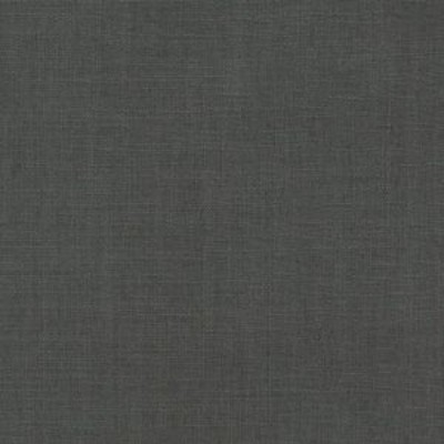 Фото Ткань портьерная однотонная - Текстурная ткань - стиль Английский - Серая - Купить в Интернет-магазине
