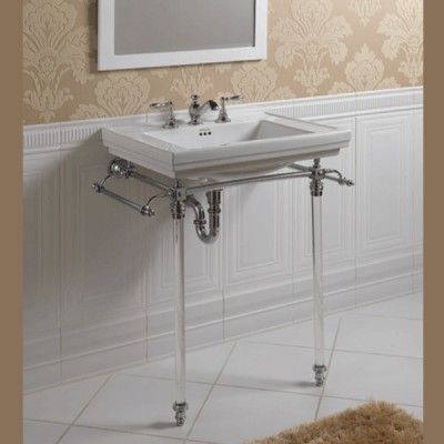 Фото Раковина - стиль Английский - Купить в Интернет-магазине