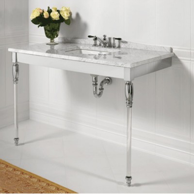 Фото Раковина - стиль Английский - Купить в Интернет-магазине