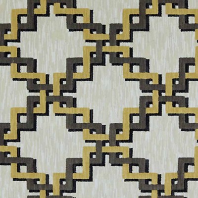 Фото Ковер машинной работы - стиль Современные - Купить в Интернет-магазине