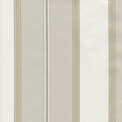 Фото Ткань портьерная с рисунком - Полоски - стиль Английский - Серые - Купить в Интернет-магазине