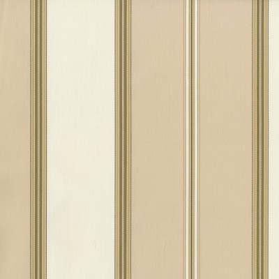 Фото Ткань портьерная с рисунком - Полоски - стиль Английский - Розовые - Купить в Интернет-магазине