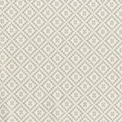 Фото Ткань портьерная с рисунком - Орнамент - стиль Английский - Кремовый - Купить в Интернет-магазине