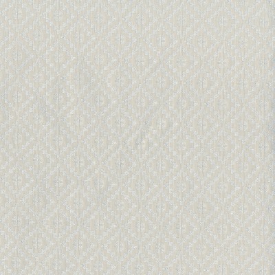 Фото Ткань портьерная с рисунком - Орнамент - стиль Английский - Светло-серый - Купить в Интернет-магазине