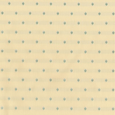 Фото Ткань портьерная с рисунком - Мелкий принт - стиль Английский - Бежевый - Купить в Интернет-магазине