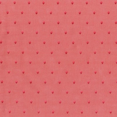 Фото Ткань портьерная с рисунком - Мелкий принт - стиль Английский - Розовый - Купить в Интернет-магазине