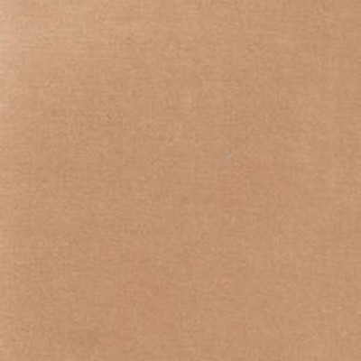 Фото Ткань портьерная однотонная - Бархат - стиль Английский - Розовый - Купить в Интернет-магазине