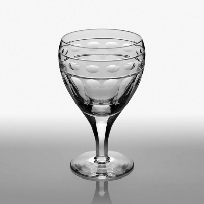 Фото Бокал - стиль Английский - Купить в Интернет-магазине