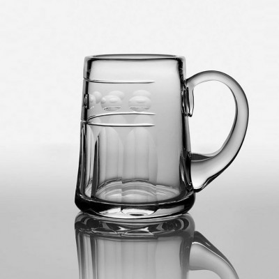 Фото Бокал - стиль Английский - Купить в Интернет-магазине