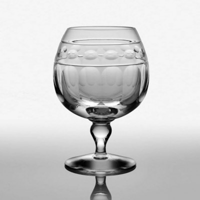 Фото Бокал - стиль Английский - Купить в Интернет-магазине