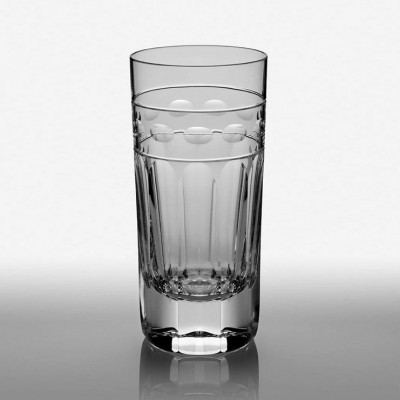 Фото Бокал - стиль Английский - Купить в Интернет-магазине