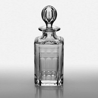 Фото Графин/кувшин/декантер - стиль Английский - Купить в Интернет-магазине