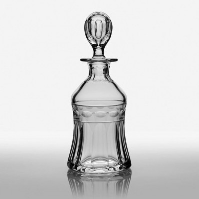 Фото Графин/кувшин/декантер - стиль Английский - Купить в Интернет-магазине