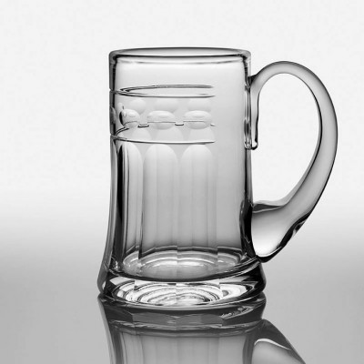 Фото Бокал - стиль Английский - Купить в Интернет-магазине