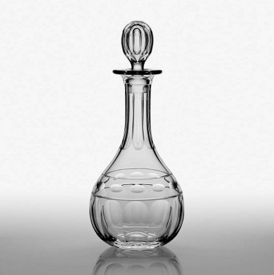 Фото Графин/кувшин/декантер - стиль Английский - Купить в Интернет-магазине