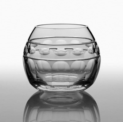 Фото Ваза, чаша - стиль Английский - Купить в Интернет-магазине