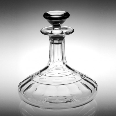 Фото Графин/кувшин/декантер - стиль Английский - Купить в Интернет-магазине