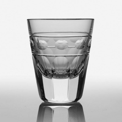 Фото Стакан - стиль Английский - Купить в Интернет-магазине