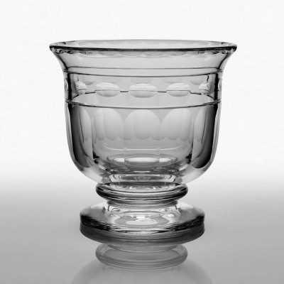 Фото Ваза, чаша - стиль Английский - Купить в Интернет-магазине