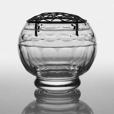 Фото Ваза, чаша - стиль Английский - Купить в Интернет-магазине