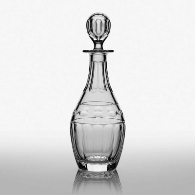Фото Графин/кувшин/декантер - стиль Английский - Купить в Интернет-магазине