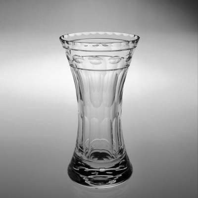 Фото Ваза, чаша - стиль Английский - Купить в Интернет-магазине