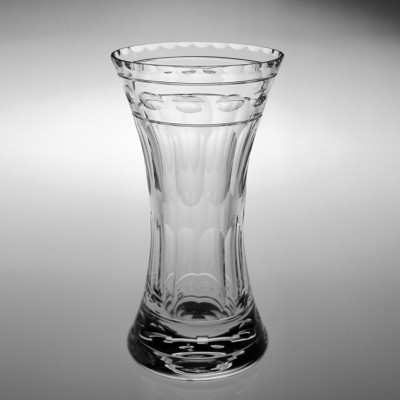 Фото Ваза, чаша - стиль Английский - Купить в Интернет-магазине