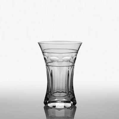 Фото Ваза, чаша - стиль Английский - Купить в Интернет-магазине