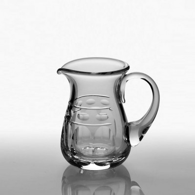 Фото Графин/кувшин/декантер - стиль Английский - Купить в Интернет-магазине