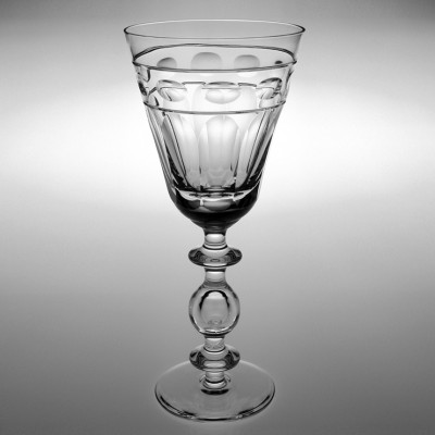 Фото Бокал - стиль Английский - Купить в Интернет-магазине