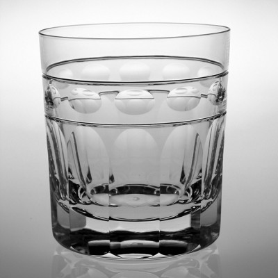 Фото Стакан - стиль Английский - Купить в Интернет-магазине