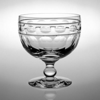 Фото Ваза, чаша - стиль Английский - Купить в Интернет-магазине