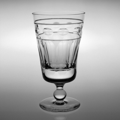 Фото Бокал - стиль Английский - Купить в Интернет-магазине