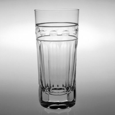 Фото Стакан - стиль Английский - Купить в Интернет-магазине