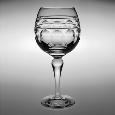 Фото Бокал - стиль Английский - Купить в Интернет-магазине