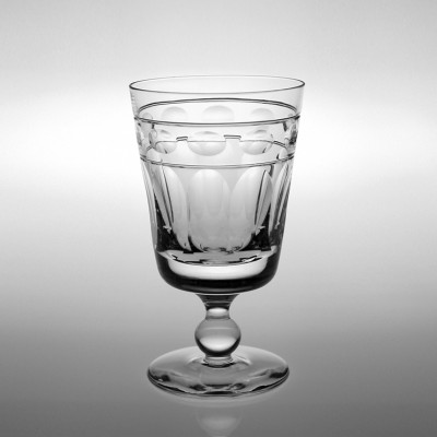 Фото Бокал - стиль Английский - Купить в Интернет-магазине