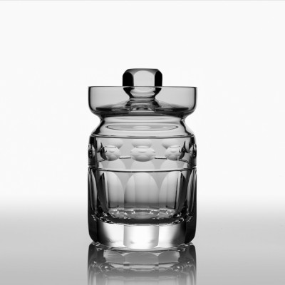 Фото Предмет сервировки - стиль Английский - Купить в Интернет-магазине