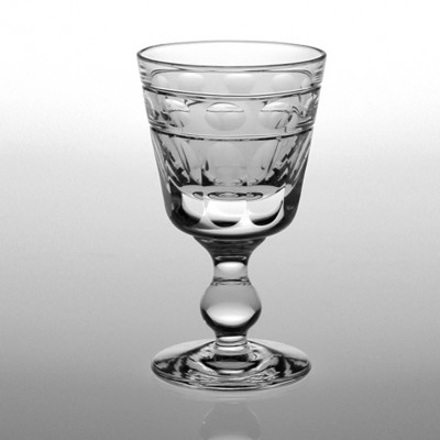 Фото Бокал - стиль Английский - Купить в Интернет-магазине