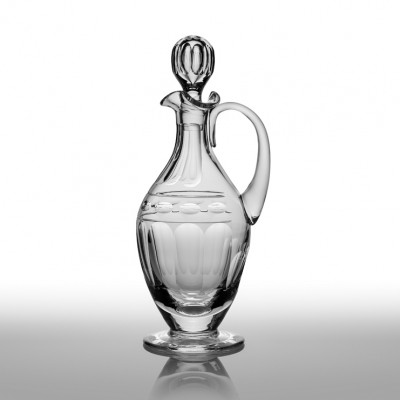 Фото Графин/кувшин/декантер - стиль Английский - Купить в Интернет-магазине