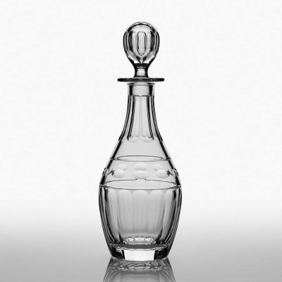 Фото Графин/кувшин/декантер - стиль Английский - Купить в Интернет-магазине